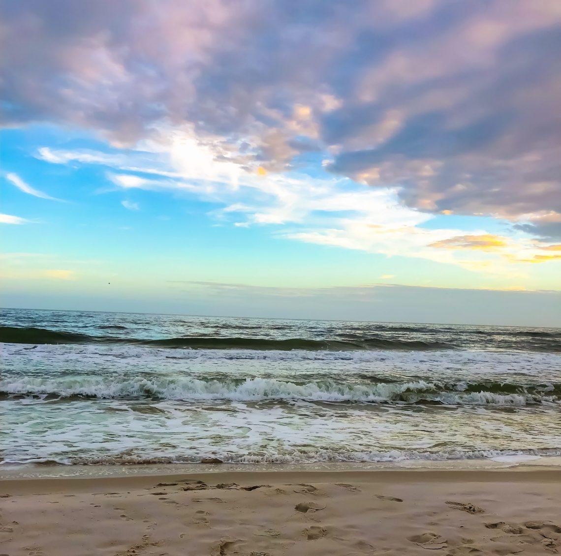1140x1130 Gulf Shores Alabama Attractions That Need To Be On Your Bucket List
