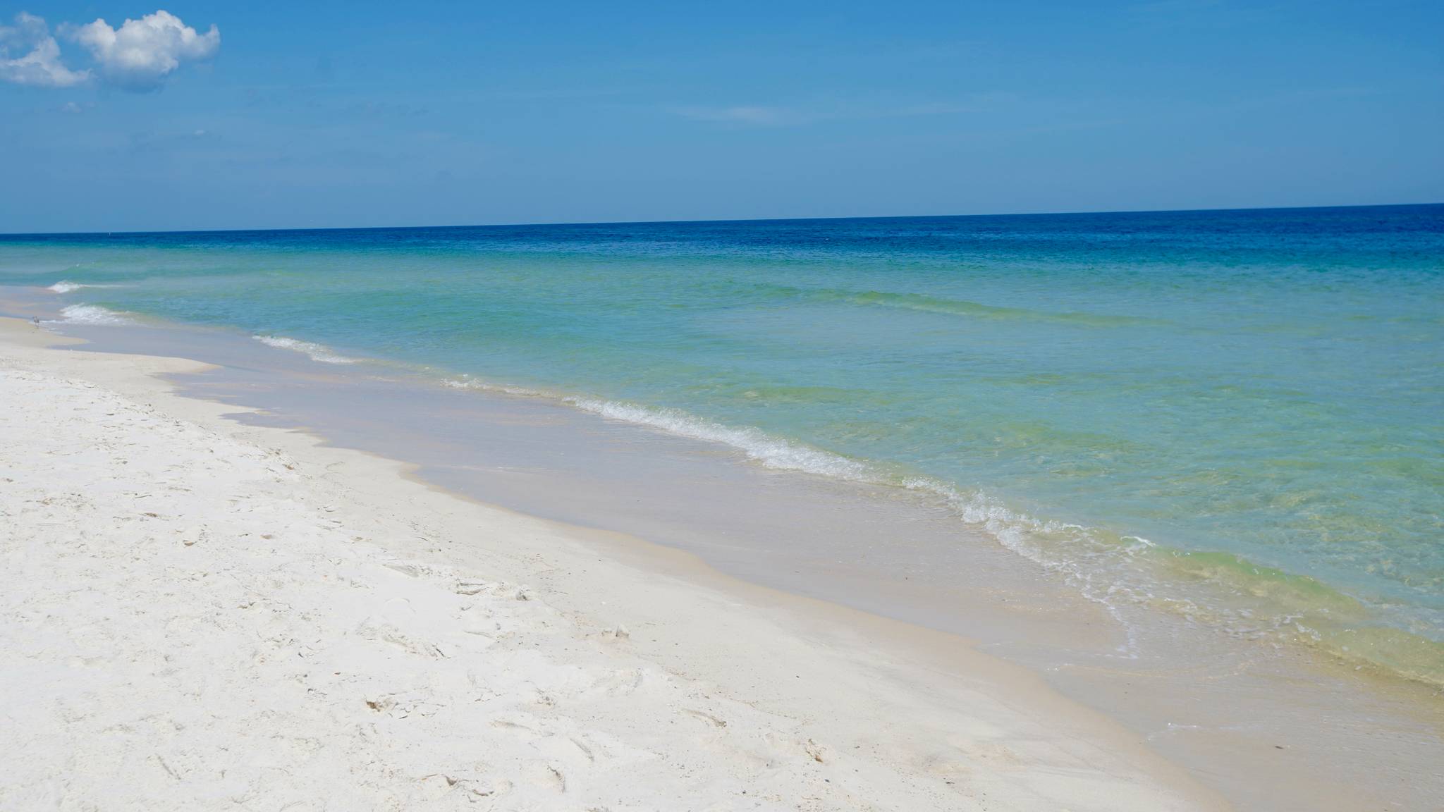 2048x1152 Veterans Road. Gulf Coast Resort Rentals