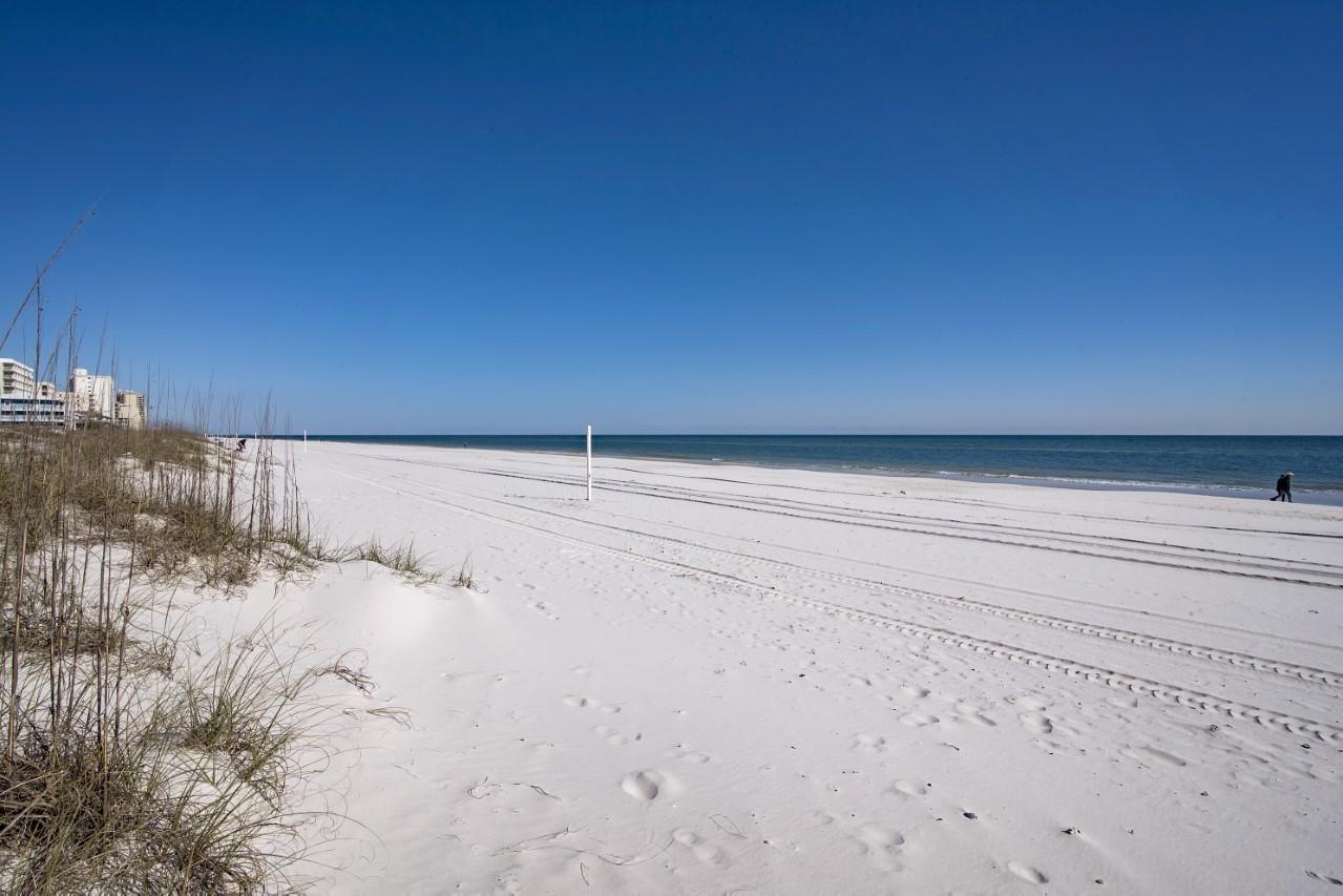 1279x853 The Hideaway. Gulf Shores House Rentals
