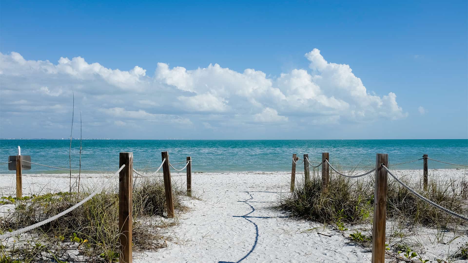 1920x1080 Gulf Coast Vacation Rentals