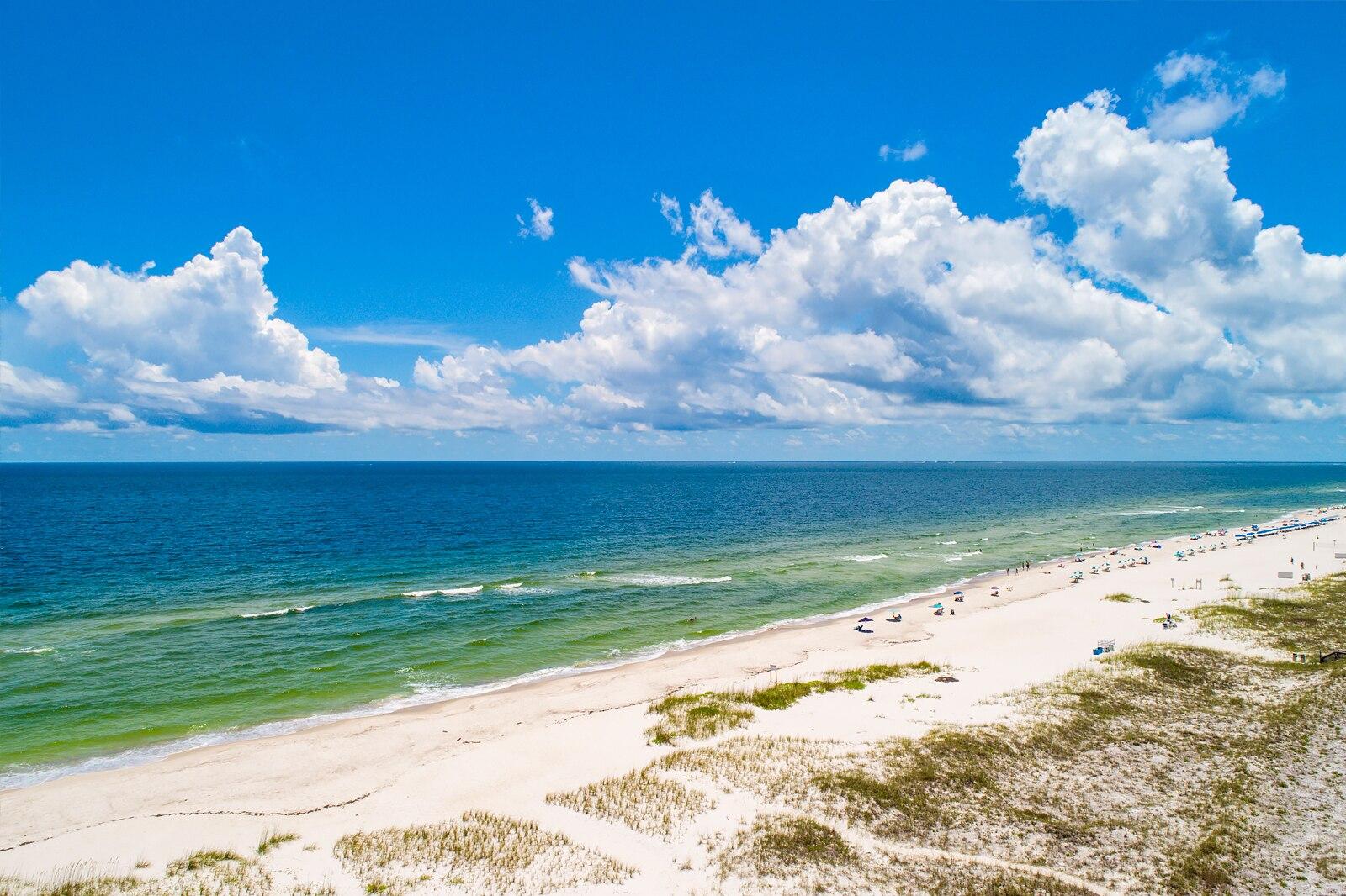 1600x1066 Best Things to Do in Gulf Shores is Gulf Shores Most Famous For?