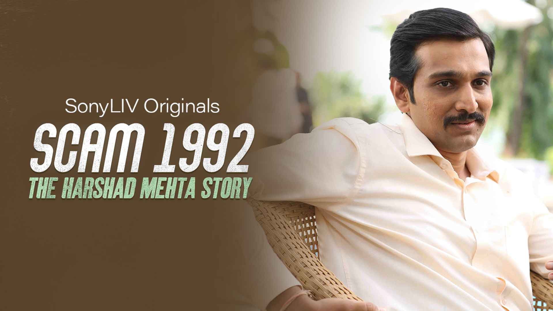 Harshad Mehta Wallpapers Top Free Harshad Mehta Backgrounds