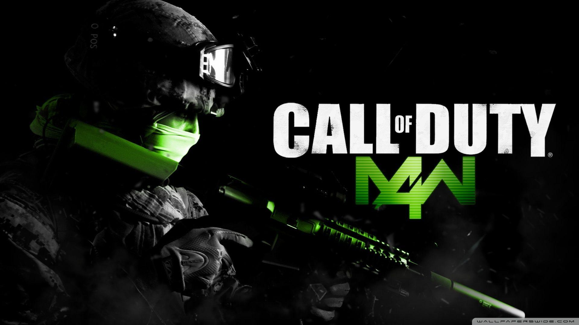 Call Of Duty Hd Wallpapers Top Free Call Of Duty Hd Backgrounds