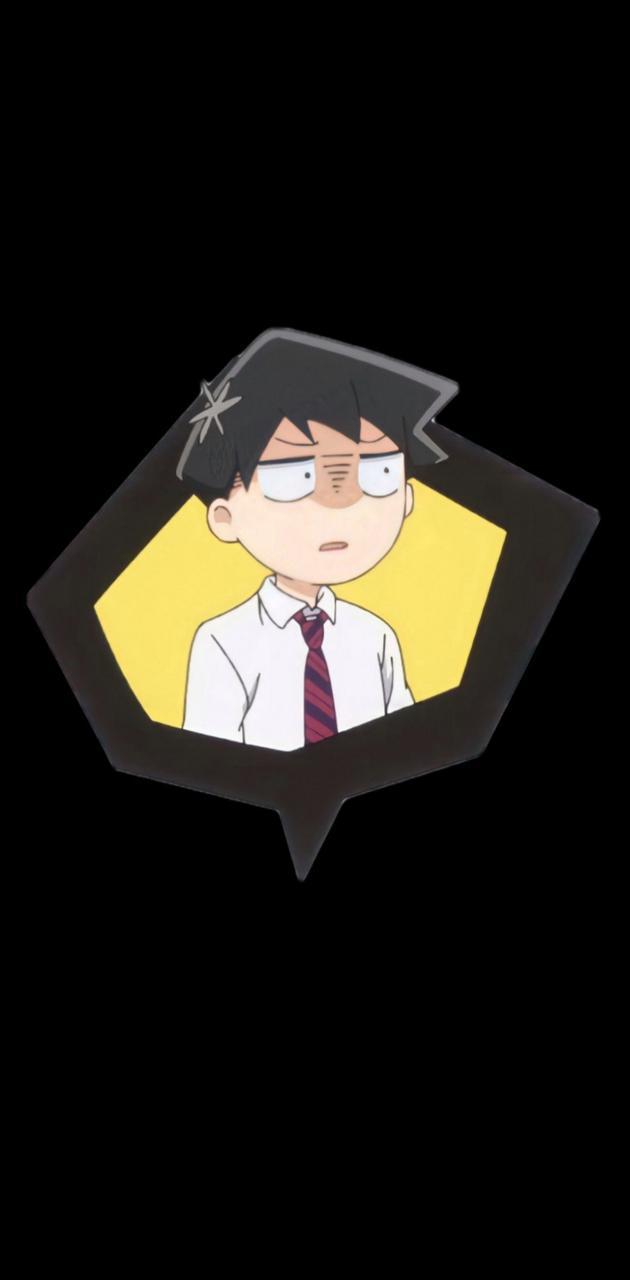 630x1280 Tadano Hitohito wallpaper