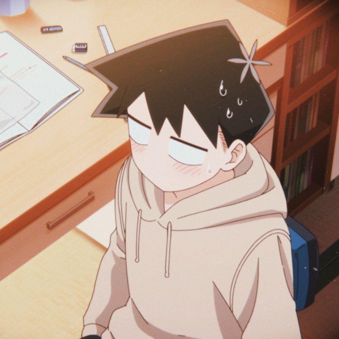 Tadano Hitohito Wallpapers Top Free Tadano Hitohito Backgrounds