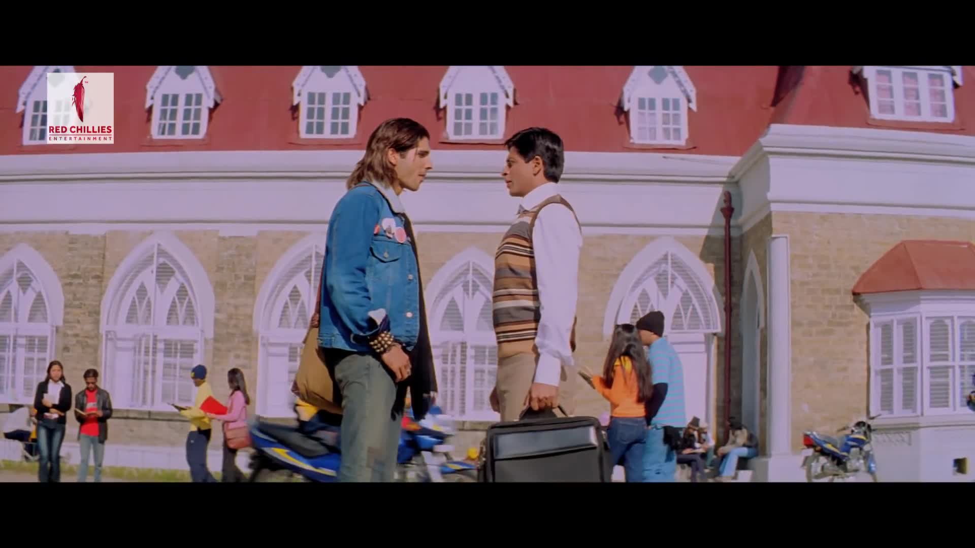 Main Hoon Na Wallpapers Top Free Main Hoon Na Backgrounds Main Hoon Na Wallpapers Top Free Main Hoon Na Backgrounds