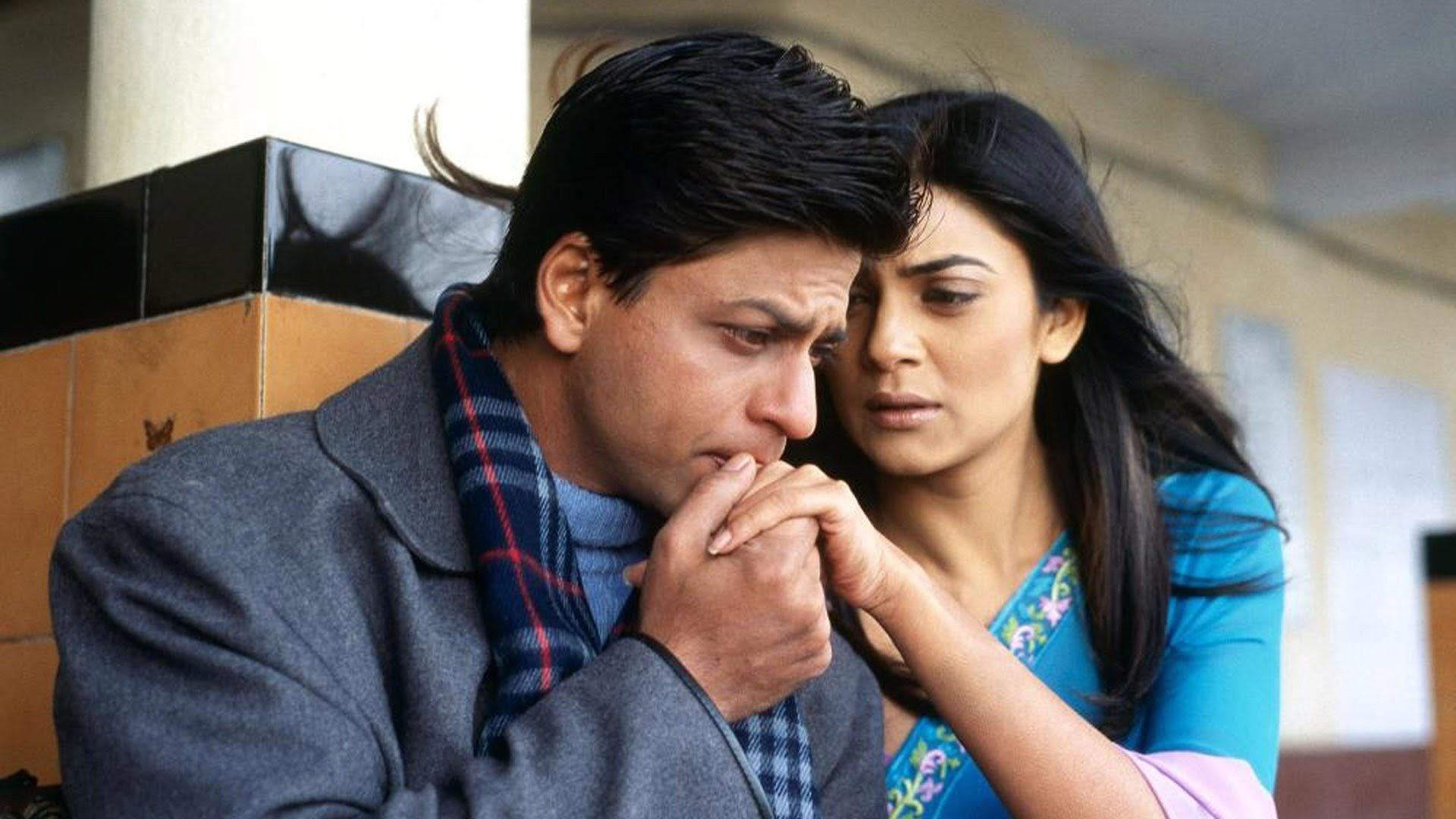 1920x1080 Main Hoon Na on Google Play