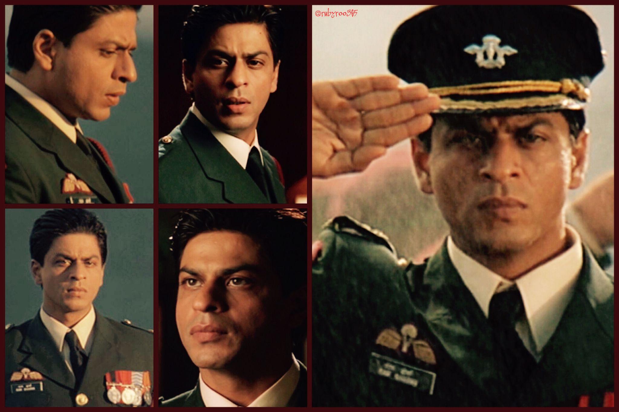 Main Hoon Na Wallpapers Top Free Main Hoon Na Backgrounds WallpaperAccess