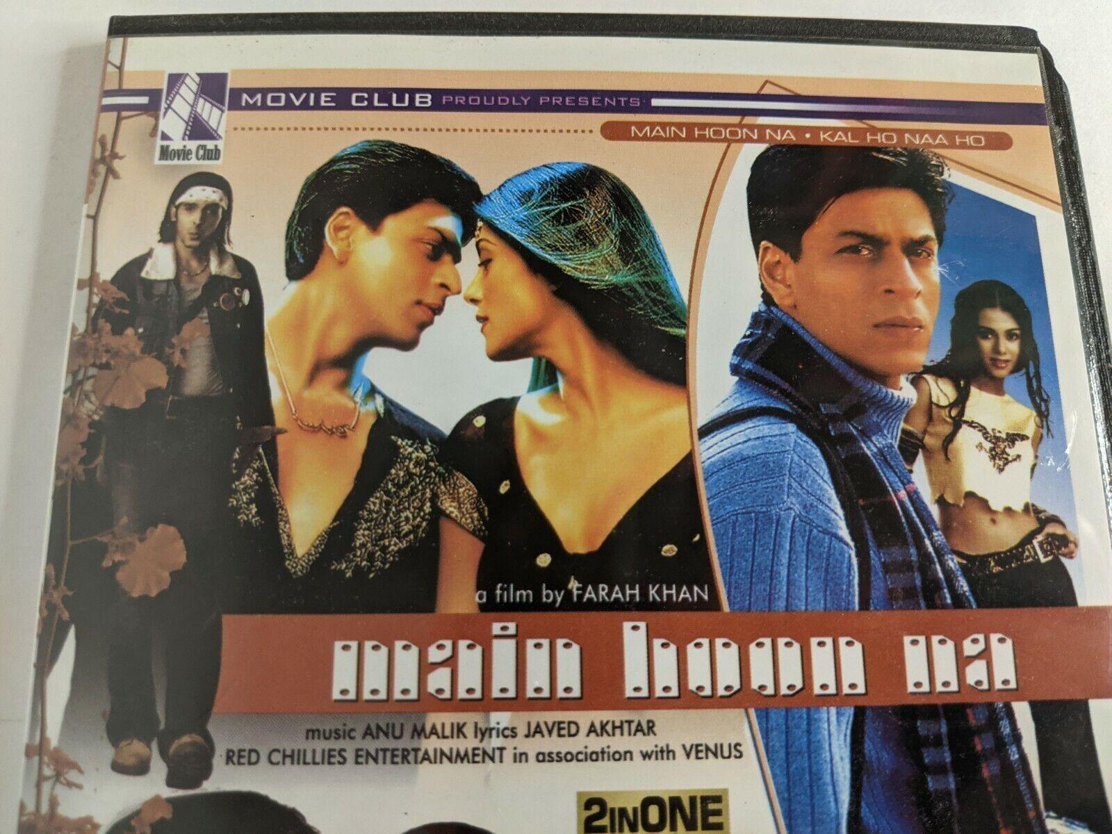 main hoon na mp3 hindimp3 mobi