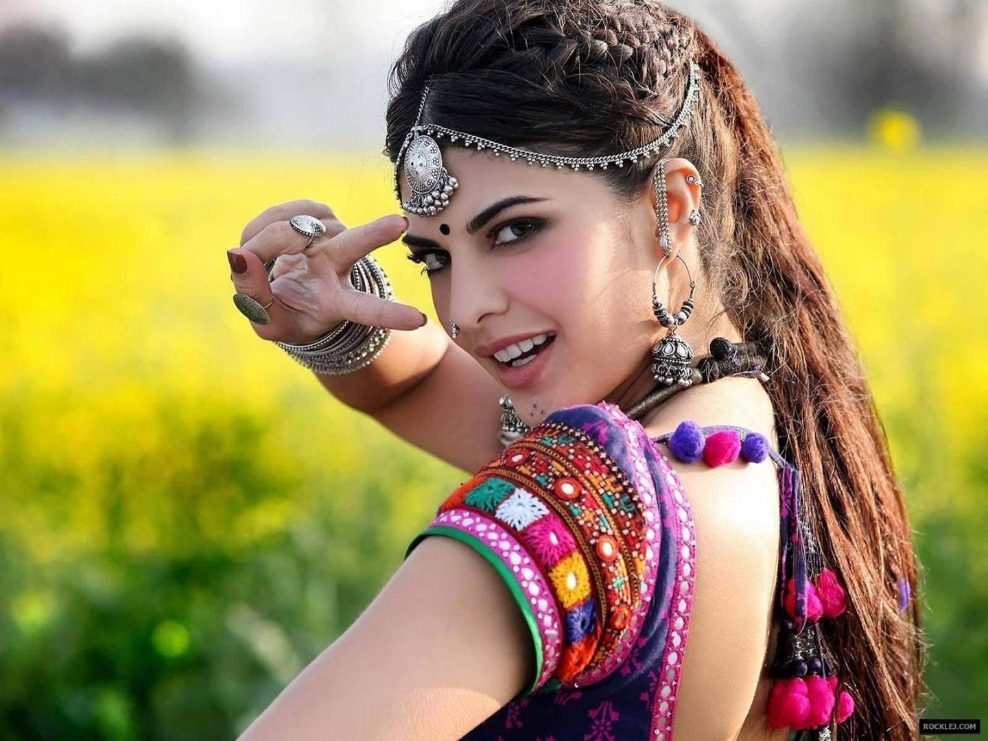 beautiful punjabi girl wallpaper,clothing,street fashion,eyewear,crop  top,cool (#112616) - WallpaperUse