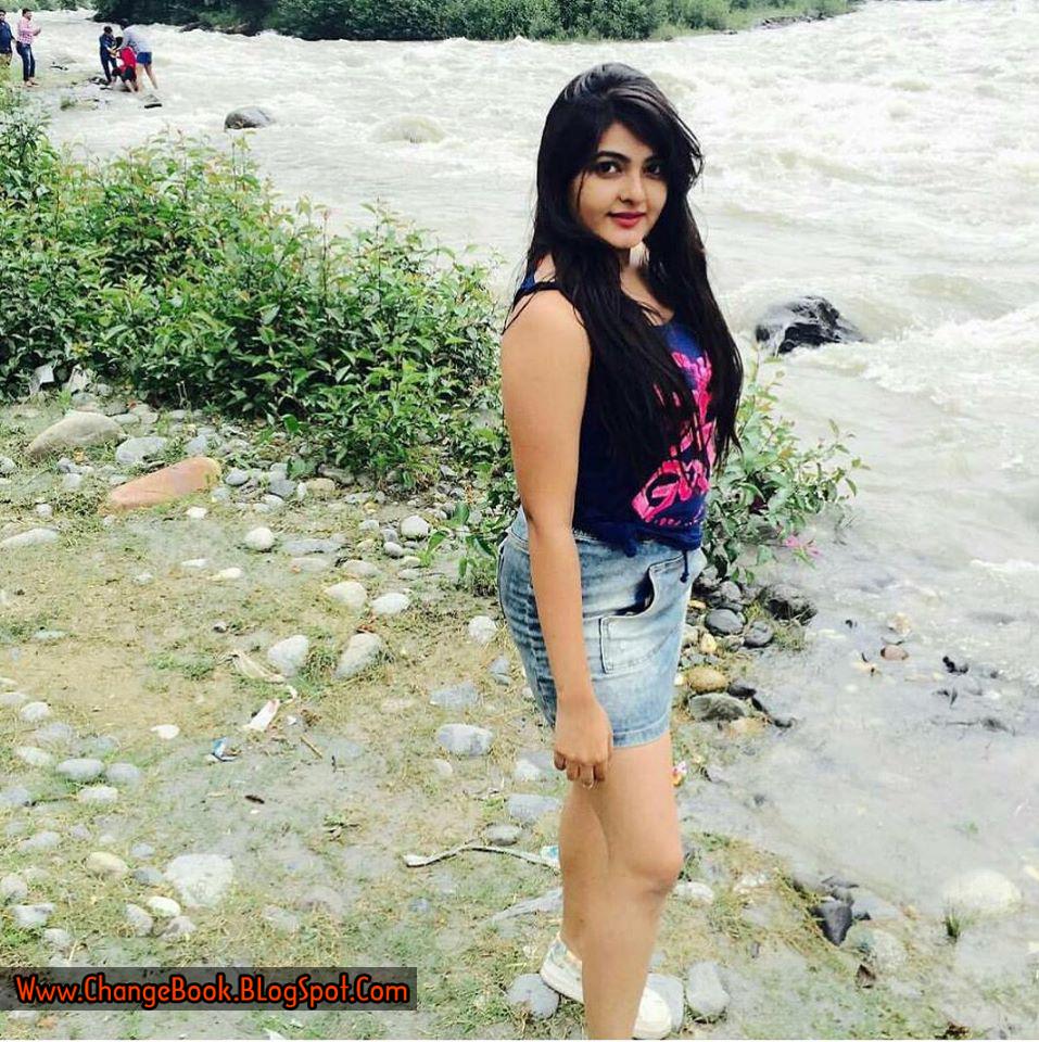 Punjabi girl sex with boyfriend