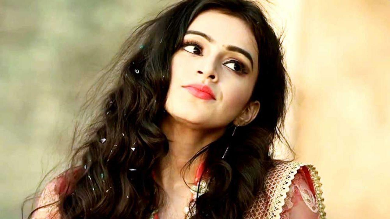 1280x720 Dating A Punjabi Girl Why Dating A Punjabi Girl Is Best !