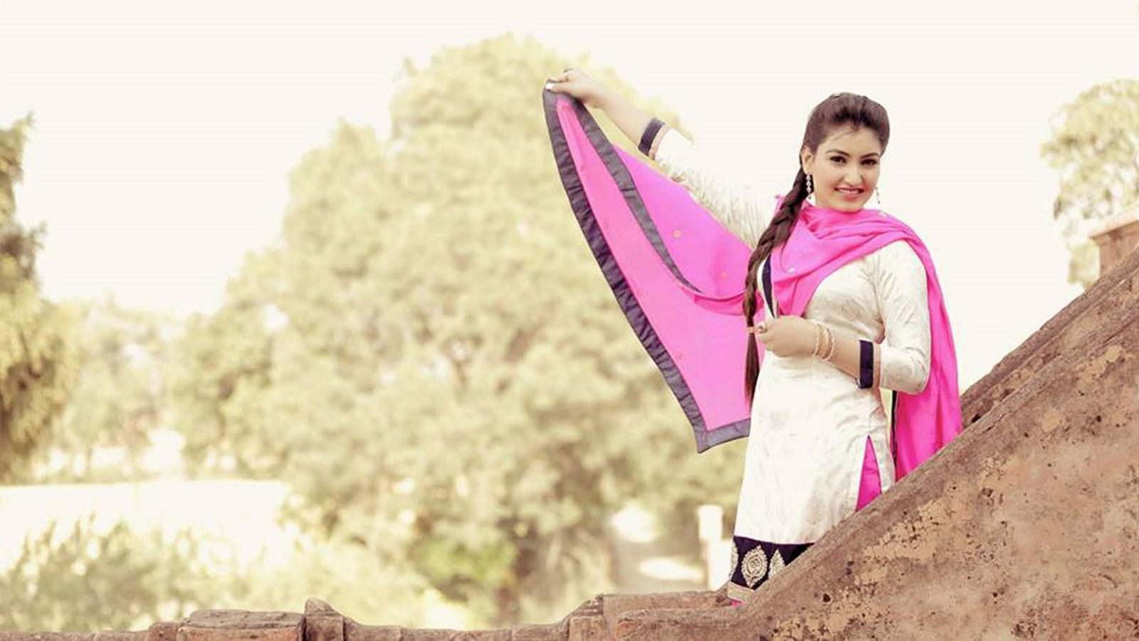 1600x900 Free download Pics Photo Punjabi Girls Wallpaper [1600x900] for your Desktop, Mobile & Tablet. Explore Punjab Wallpaper. Kings XI Punjab Wallpaper