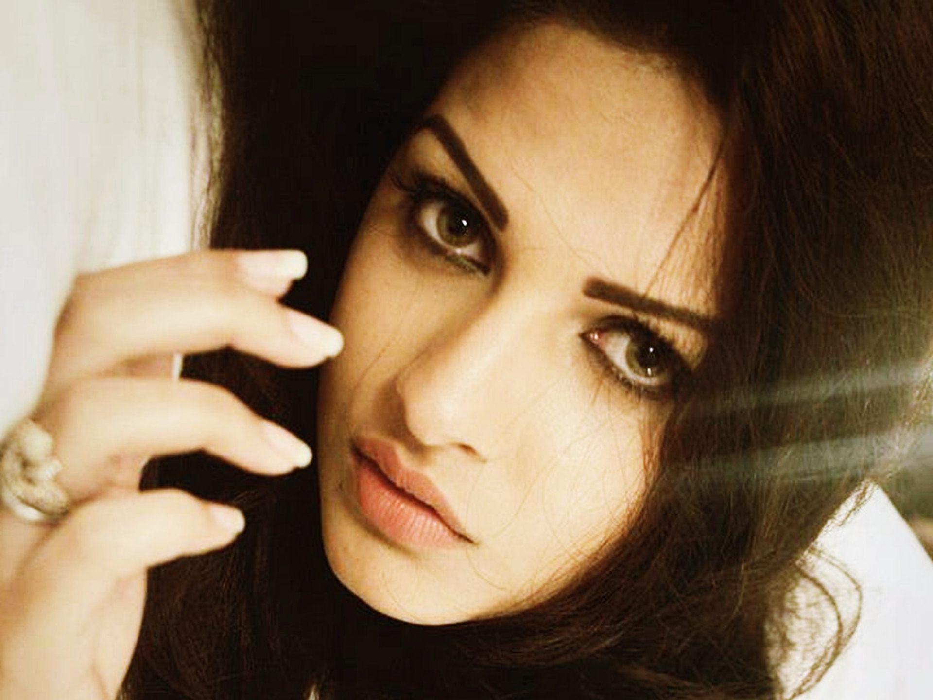 1920x1440 Wallpaper / 1920x khurana, punjabi, punjabi girl, himanshi khurana, himanshi, 1080P, girl free download