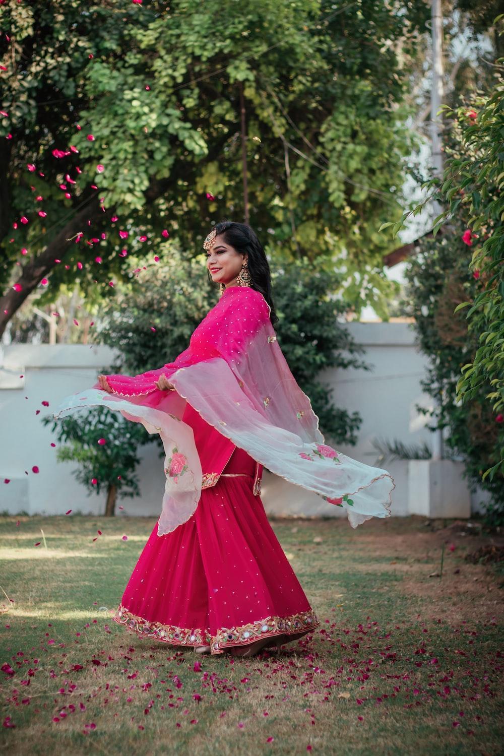 1000x1500 Punjabi Suit Picture. Download Free Image