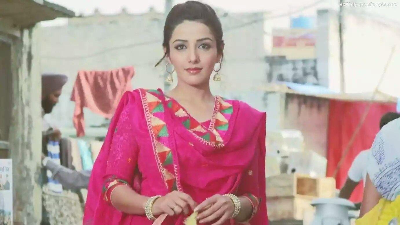 1381x777 punjaban