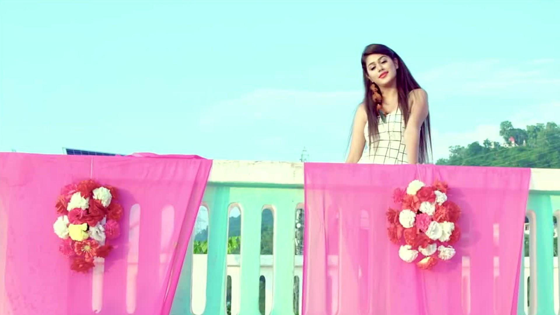 1920x1080 Punjabi Wallpaper
