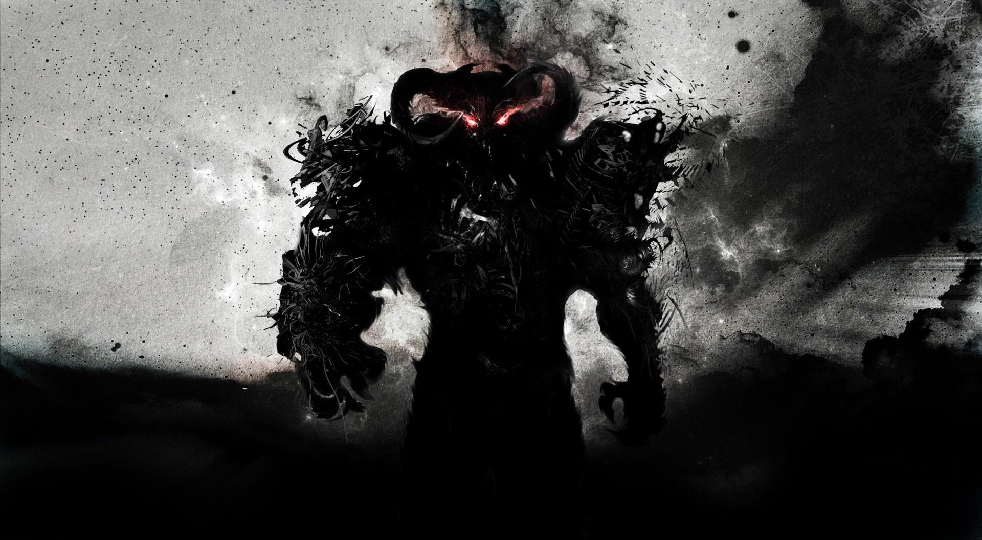 1920x1056 Dahaka 1080P, 2k, 4k HD wallpaper, background free download