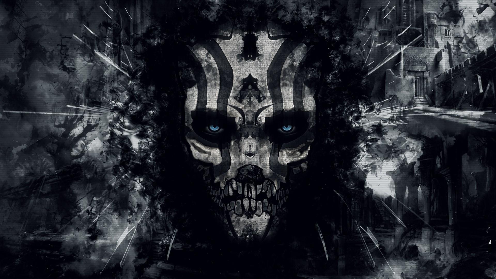 1920x1080 prince of persia warrior within for desktop HD 1920x1080 Gallery HD Wallpaper