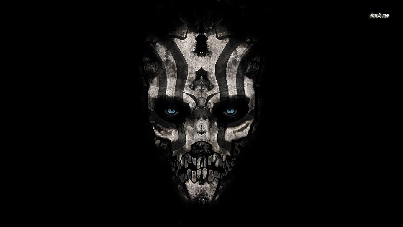 1366x768 Dahaka, High Quality Wallpaper For Free