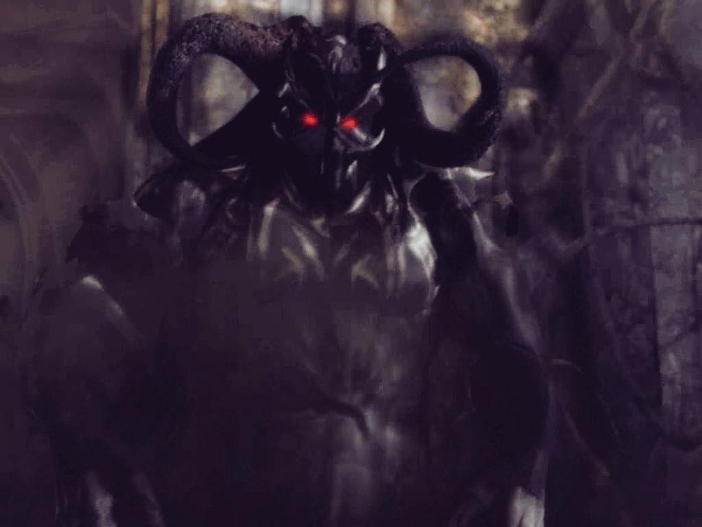 1024x768 The Dahaka