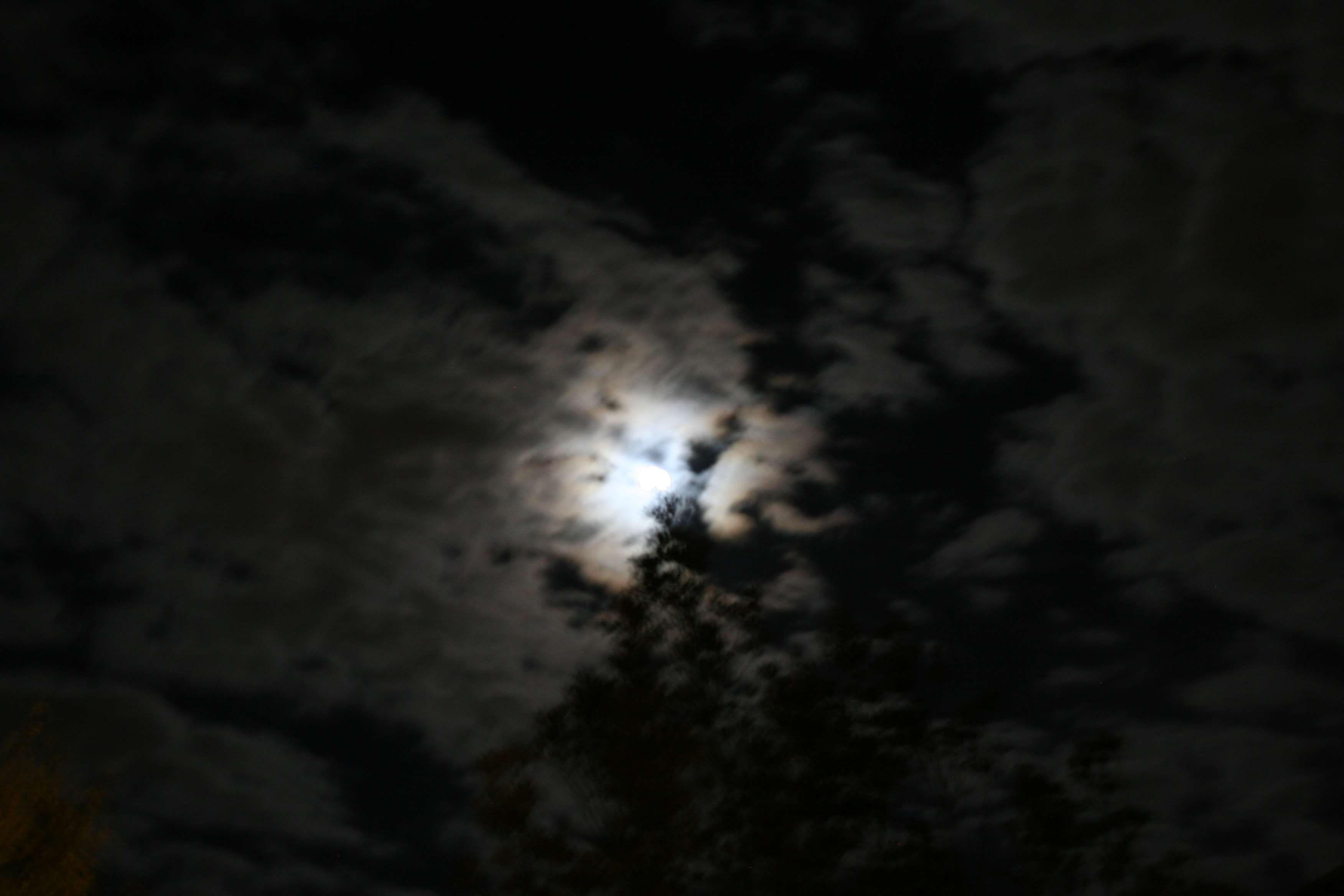 3504x2336 Wallpaper / demon clouds moonlight red eyes dark dahaka prince of persia prince of persia warrior within, emotion, one person, ominous, nature, 1080P, moonlight, outdoors free download