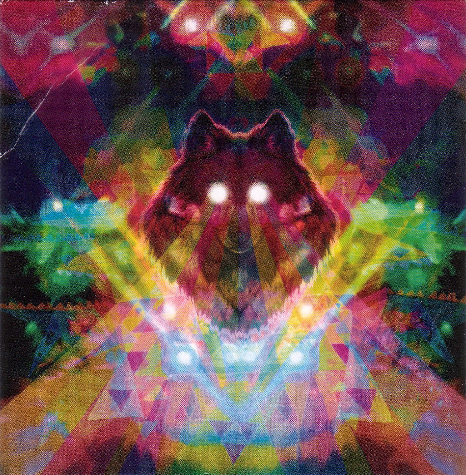 1491x1521 Album Art