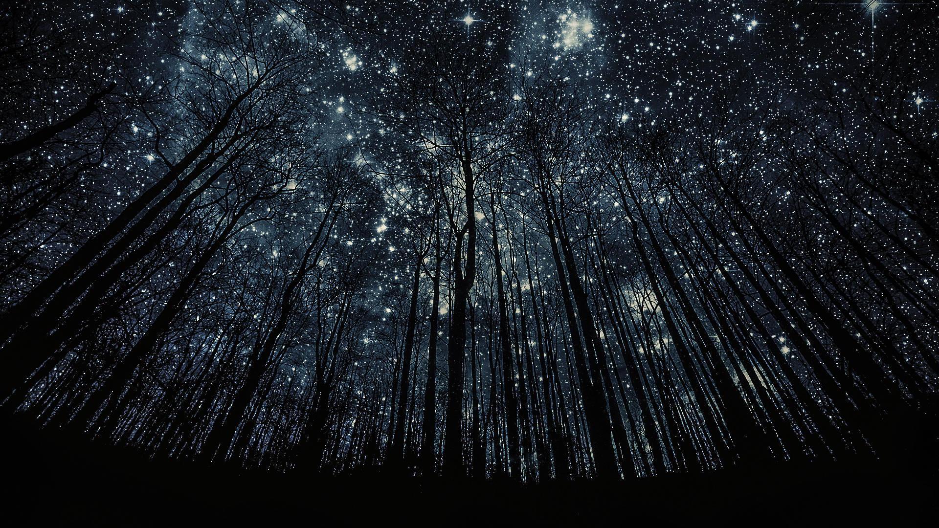 1920x1080 Free download Stars Background [1920x1080] for your Desktop, Mobile & Tablet. Explore Stars Desktop Background. Stars Background Wallpaper, Stars Background, Background Stars