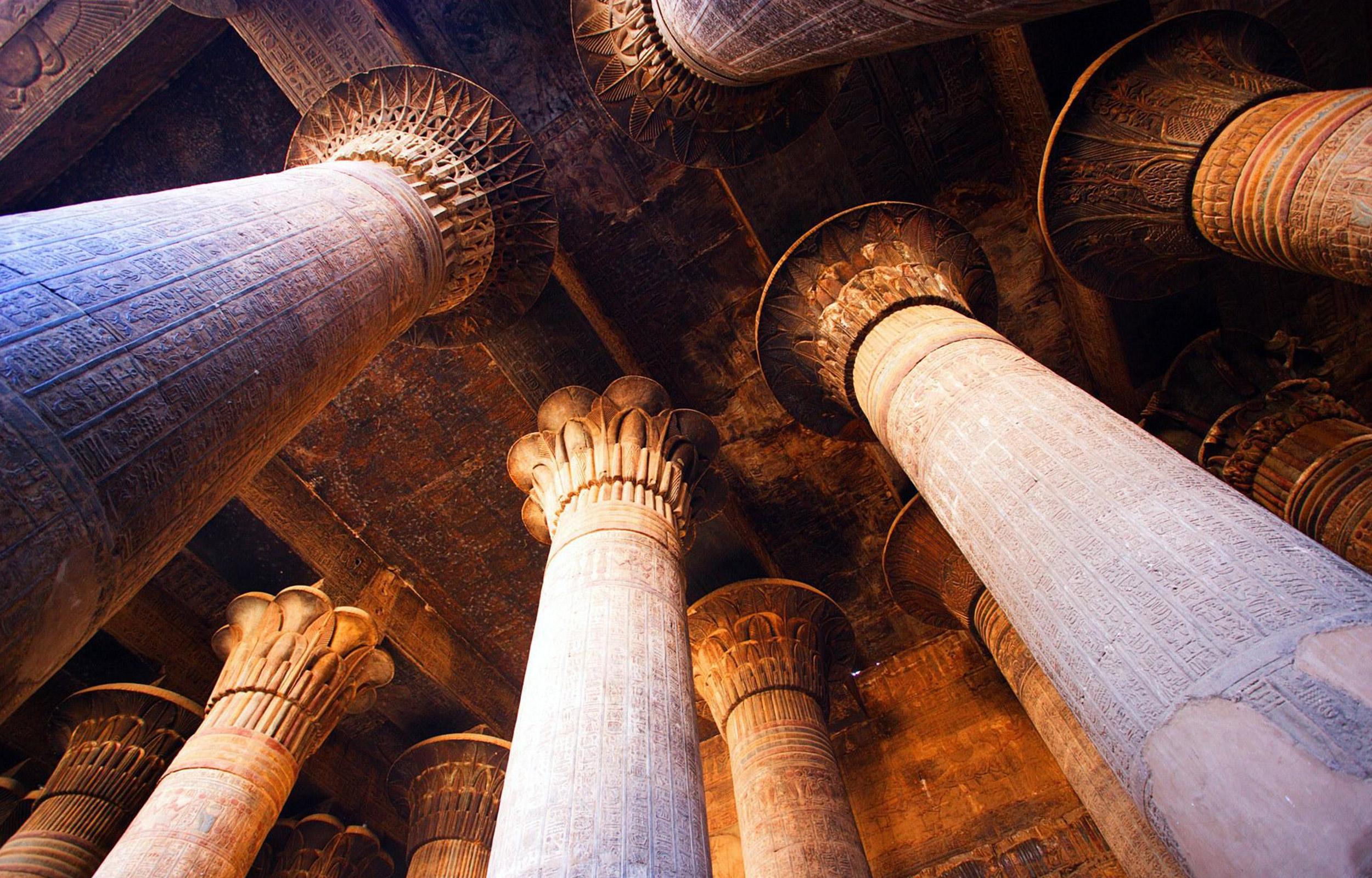 2500x1600 Nubia Tours