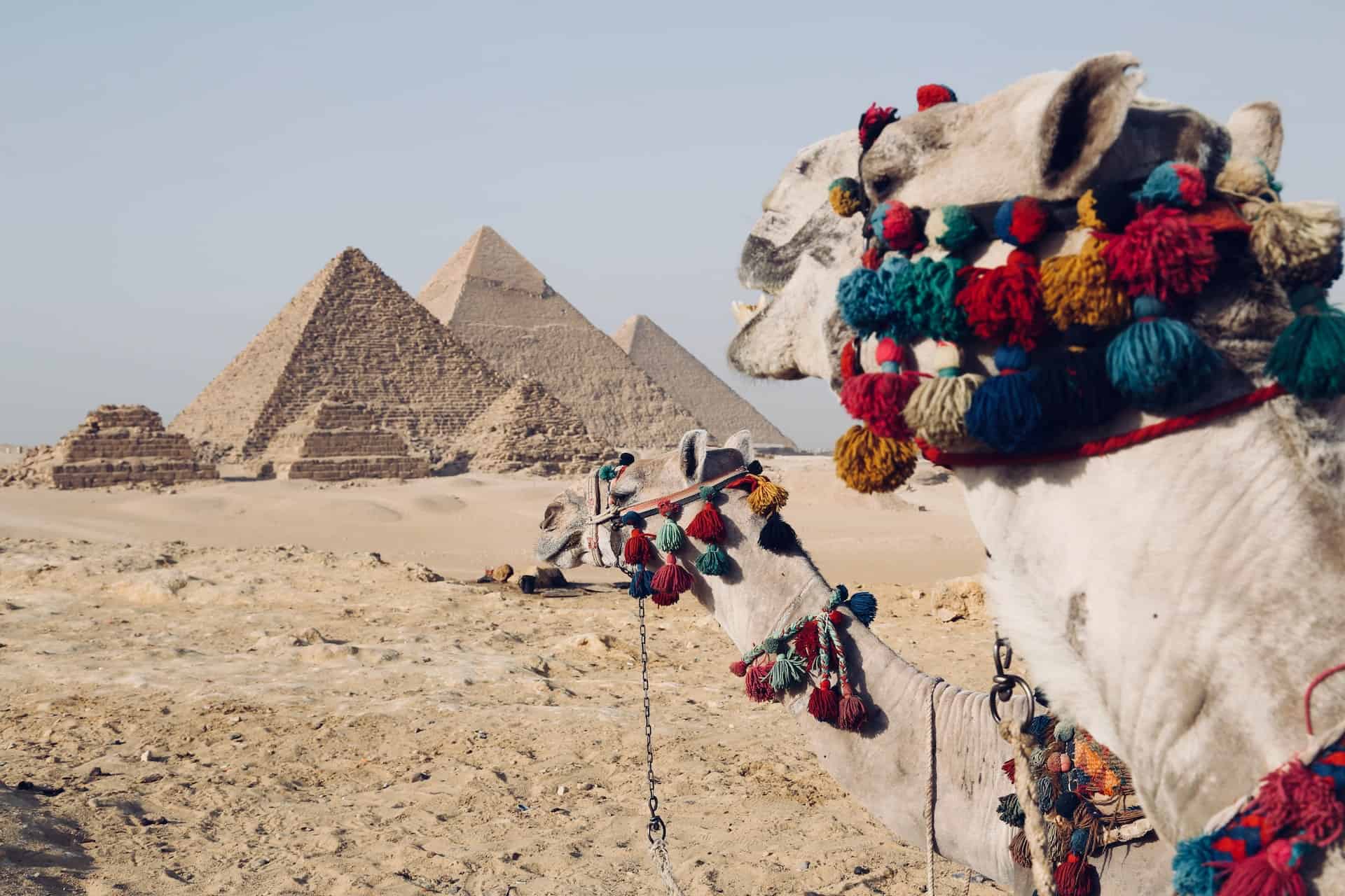1920x1280 A Guide to Planning a Memorable Trip to Egypt