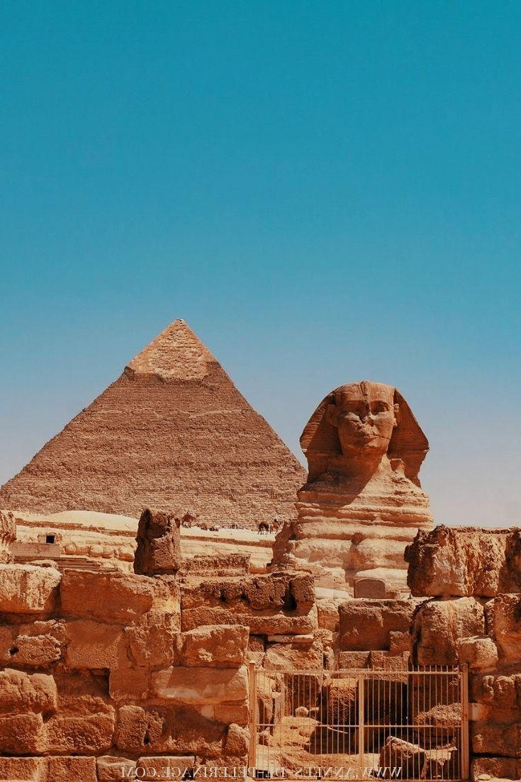 735x1102 Egypt Wallpaper. Pyramids of giza, Egypt wallpaper, Egypt