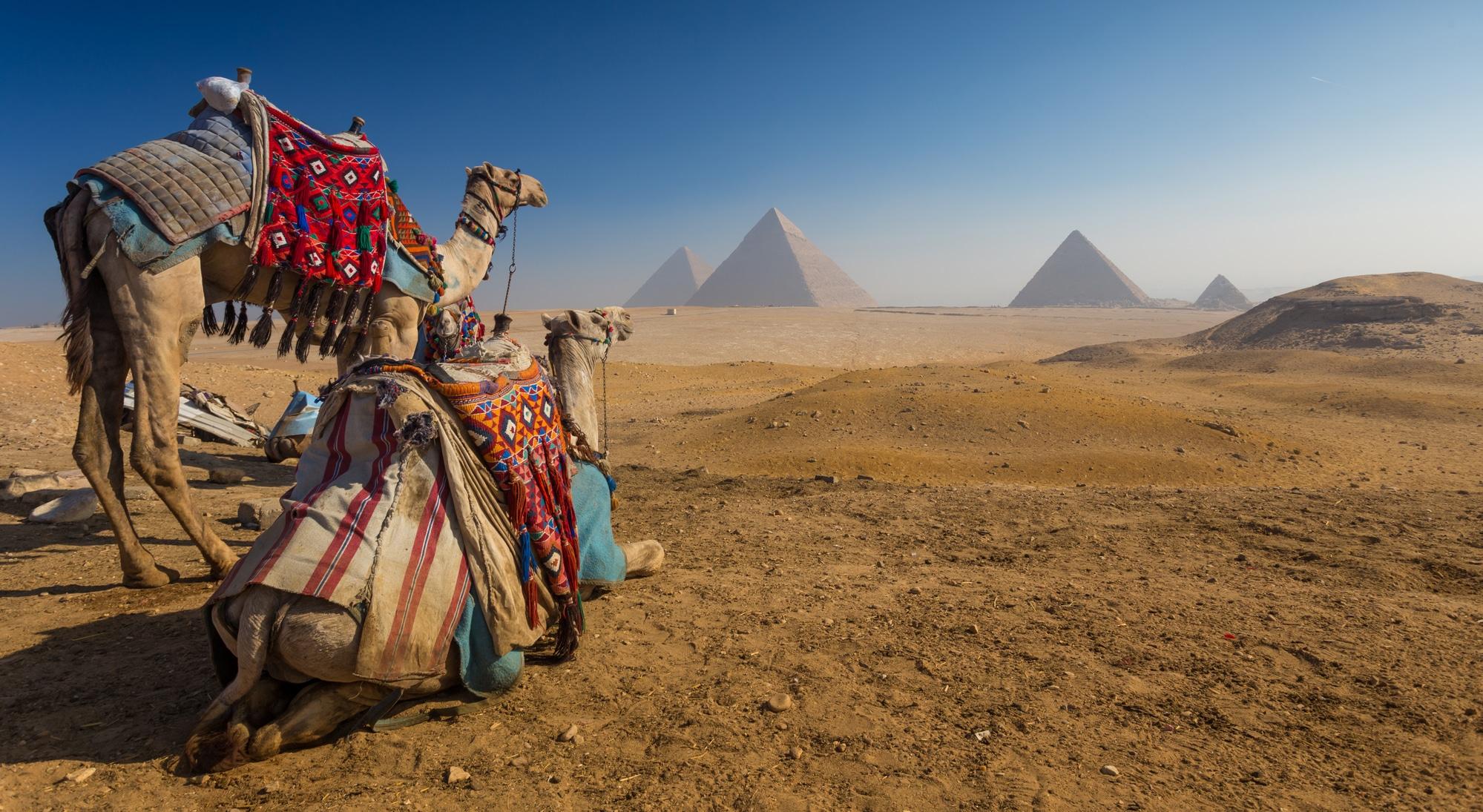 1999x1095 Traveling To Egypt as an American Traveller in 2022!