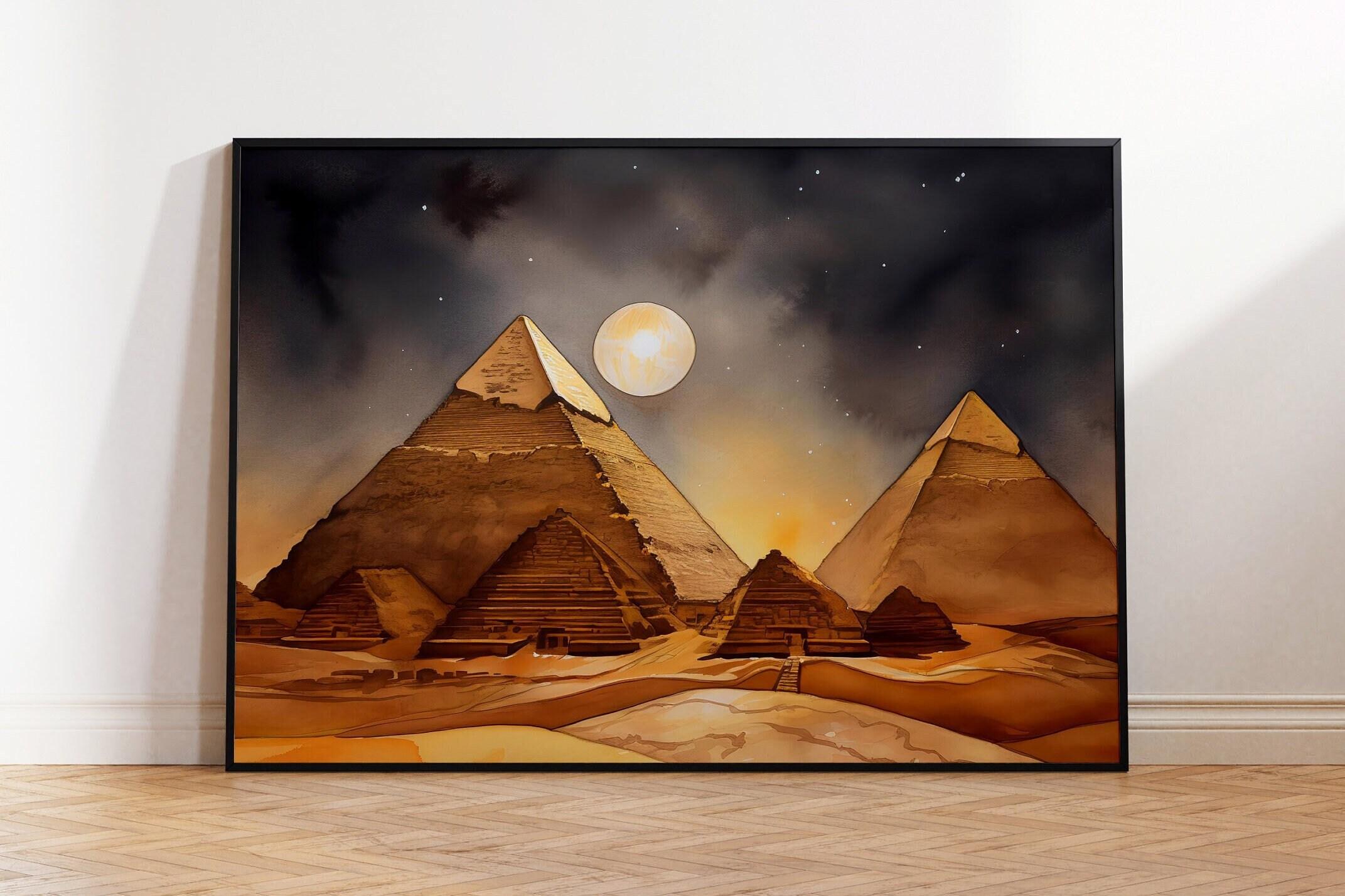 2143x1428 Egyptian Art Ancient Egypt Egyptian Decor Egypt Wallpaper