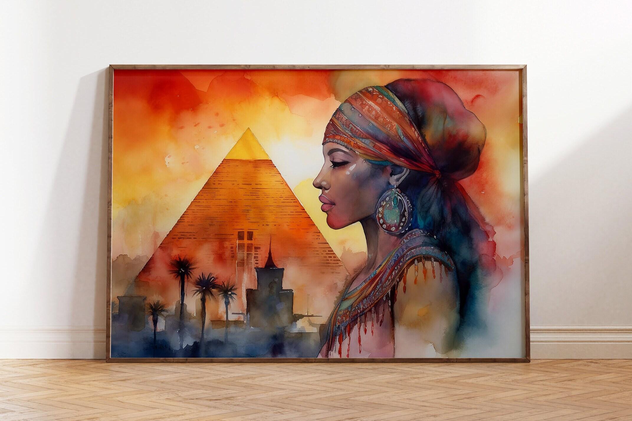 2143x1428 Egyptian Art Ancient Egypt Egyptian Decor Egypt Wallpaper