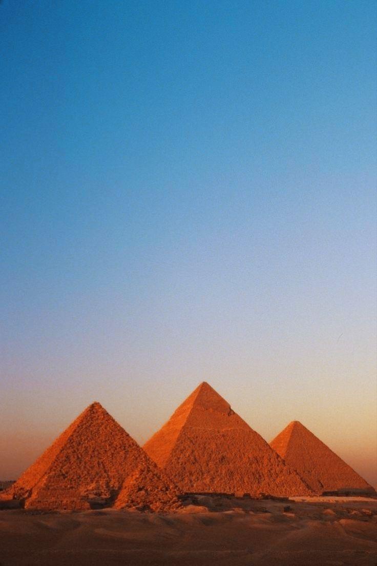 736x1104 Pyramids Wallpaper. Pyramids, Painting still life, Wallpaper