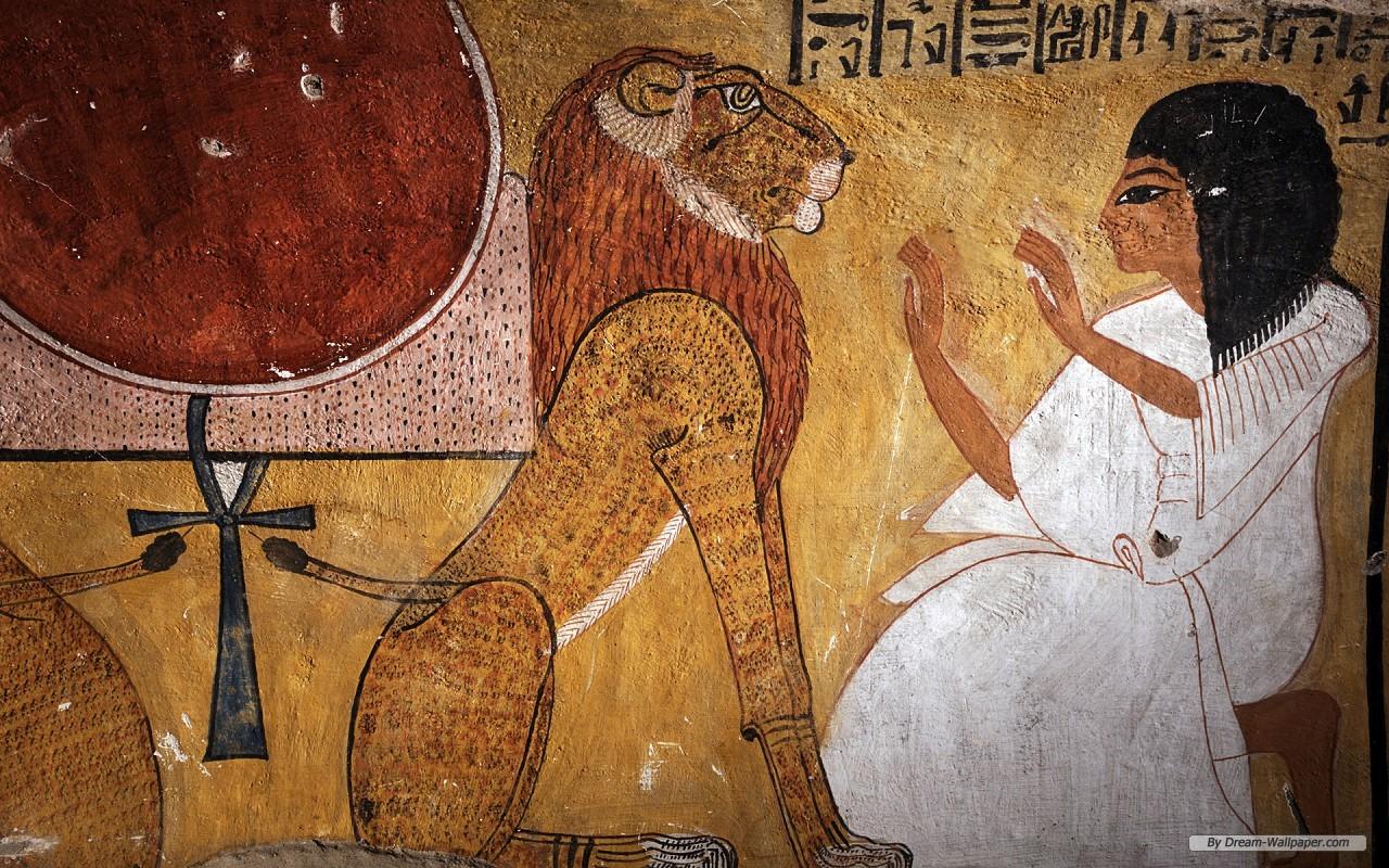 1280x800 Free download Free Wallpaper Free Travel wallpaper Ancient Egypt wallpaper [1280x800] for your Desktop, Mobile & Tablet. Explore Free Egyptian Wallpaper for Computer. Free Wallpaper For Computer, Egyptian Wallpaper