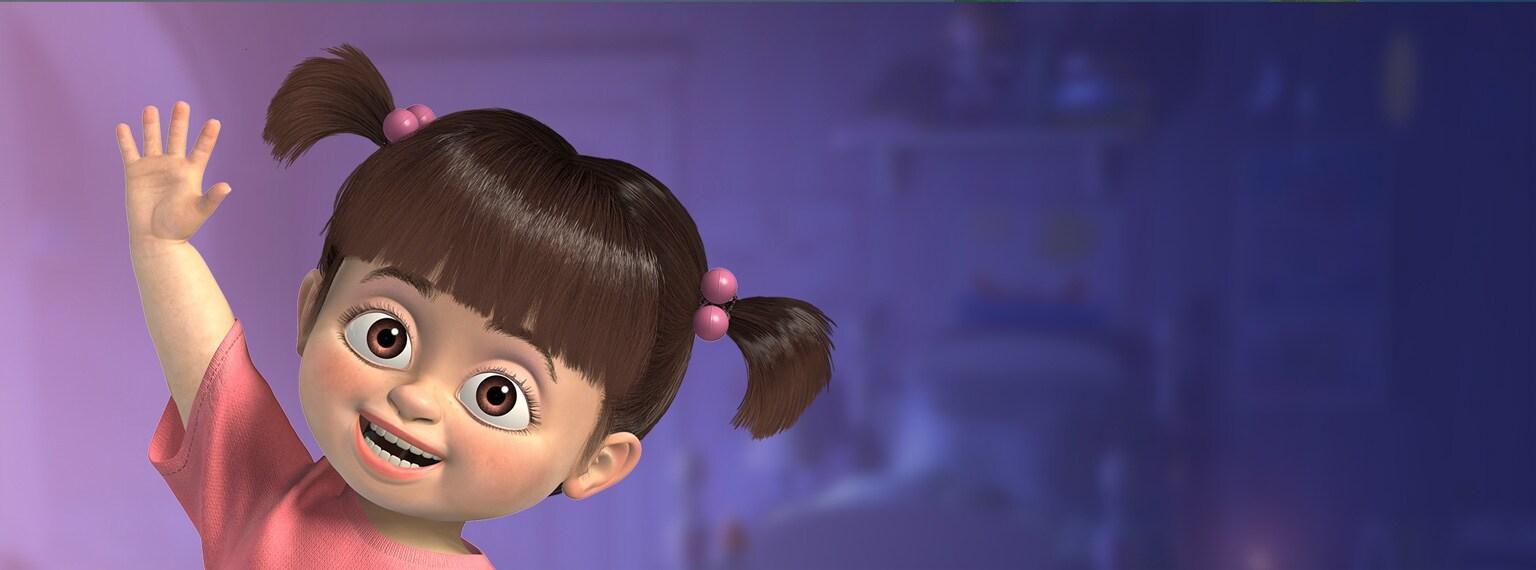 1536x570 Monsters Inc