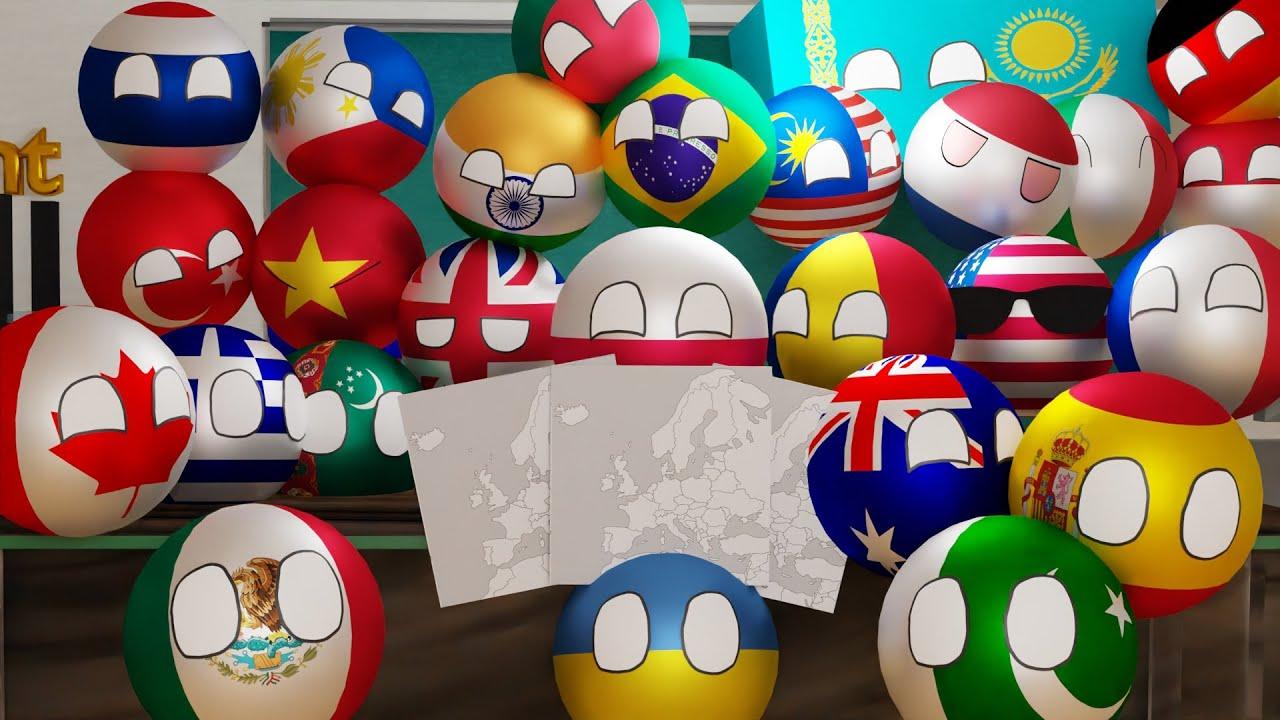 Countryballs Wallpapers Top Free Countryballs Backgrounds Countryballs Wallpapers Top Free Countryballs Backgrounds