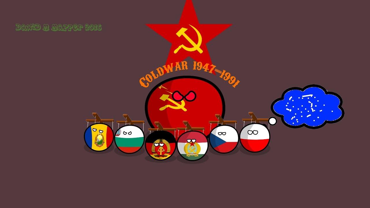 1280x720 Free download Countryball Wallpaper 01 Cold war [1280x720] for your Desktop, Mobile & Tablet. Explore Country Ball Wallpaper. Dragon Ball Wallpaper, Dragon Ball Wallpaper, English Country Wallpaper