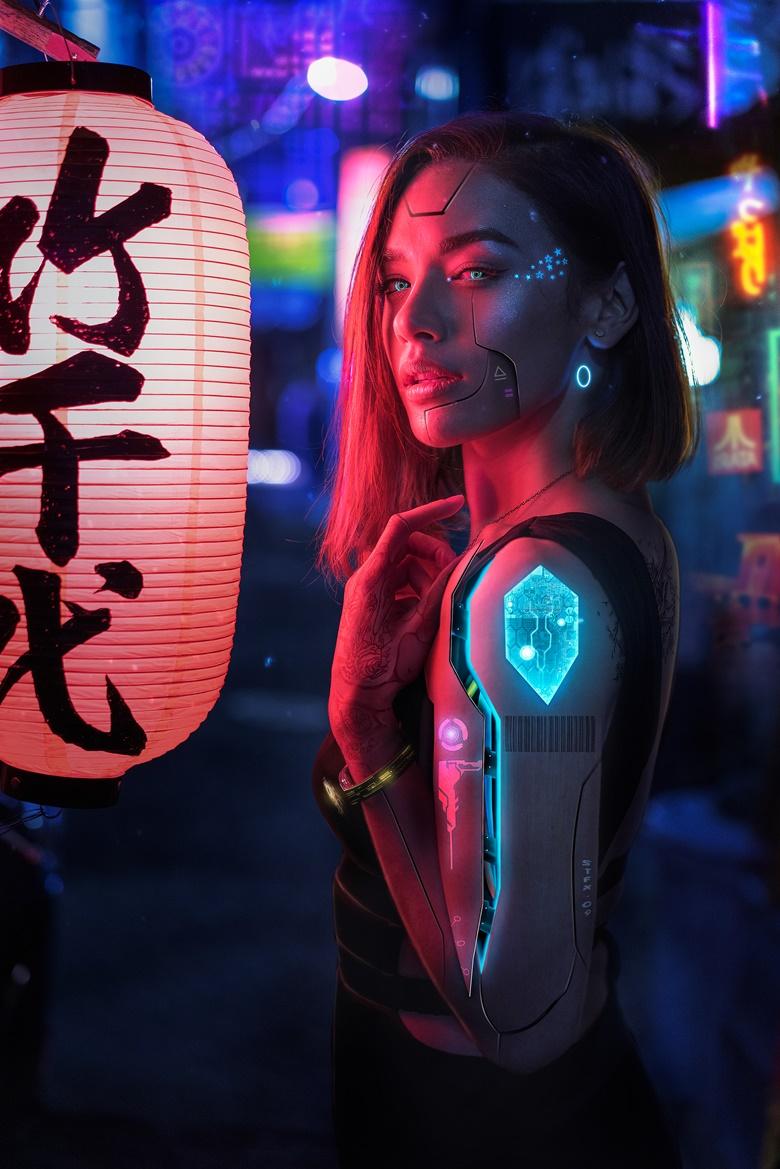 780x1169 Neo Tokyo Android. Phone WallpaperΞR STΞFFIΞ / ステフィー's Ko Fi Shop Fi ❤️ Where Creators Get Support From Fans Through Donations, Memberships, Shop Sales And More! The Original 'Buy Me