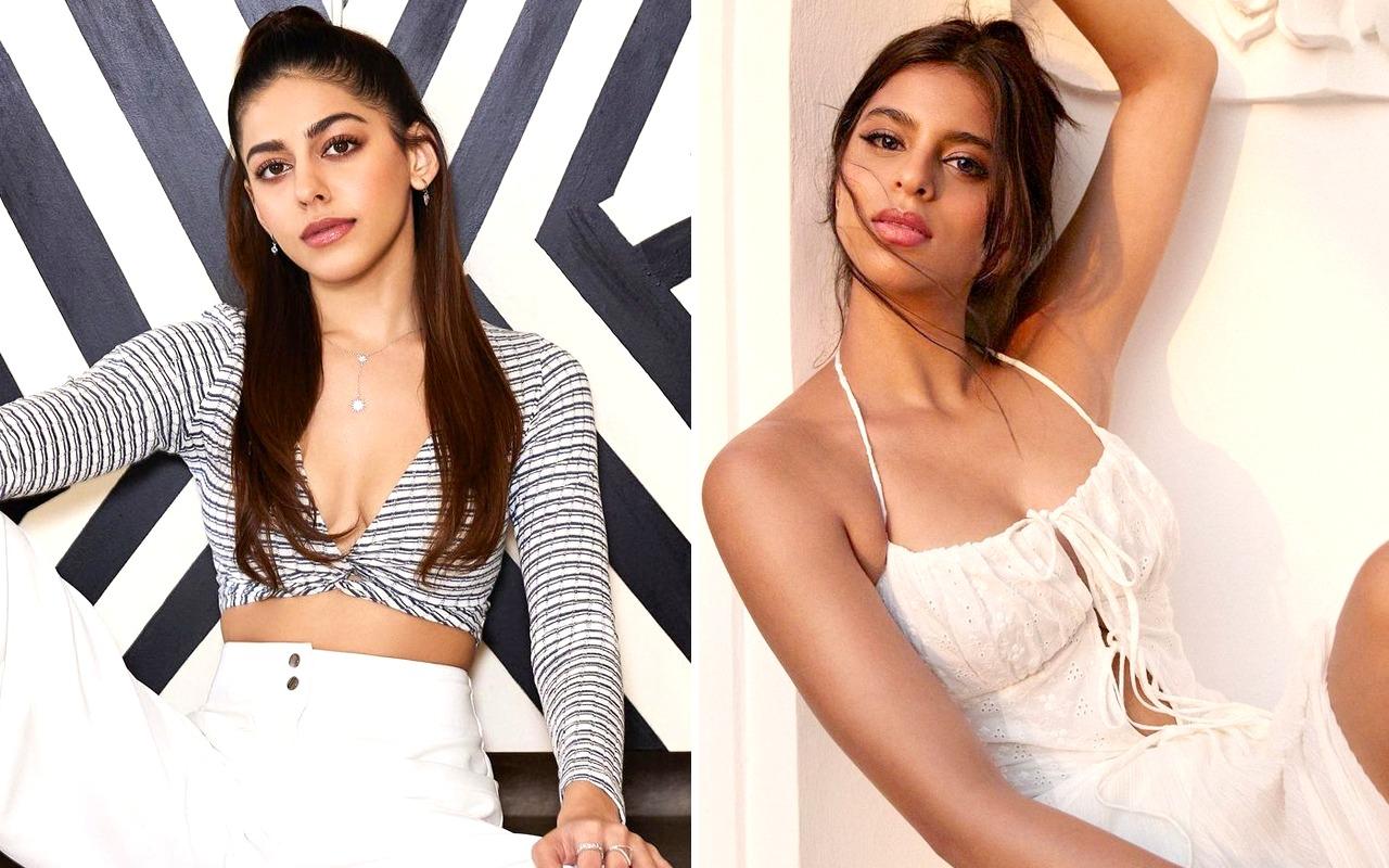 suhana-khan-wallpapers-top-free-suhana-khan-backgrounds-wallpaperaccess