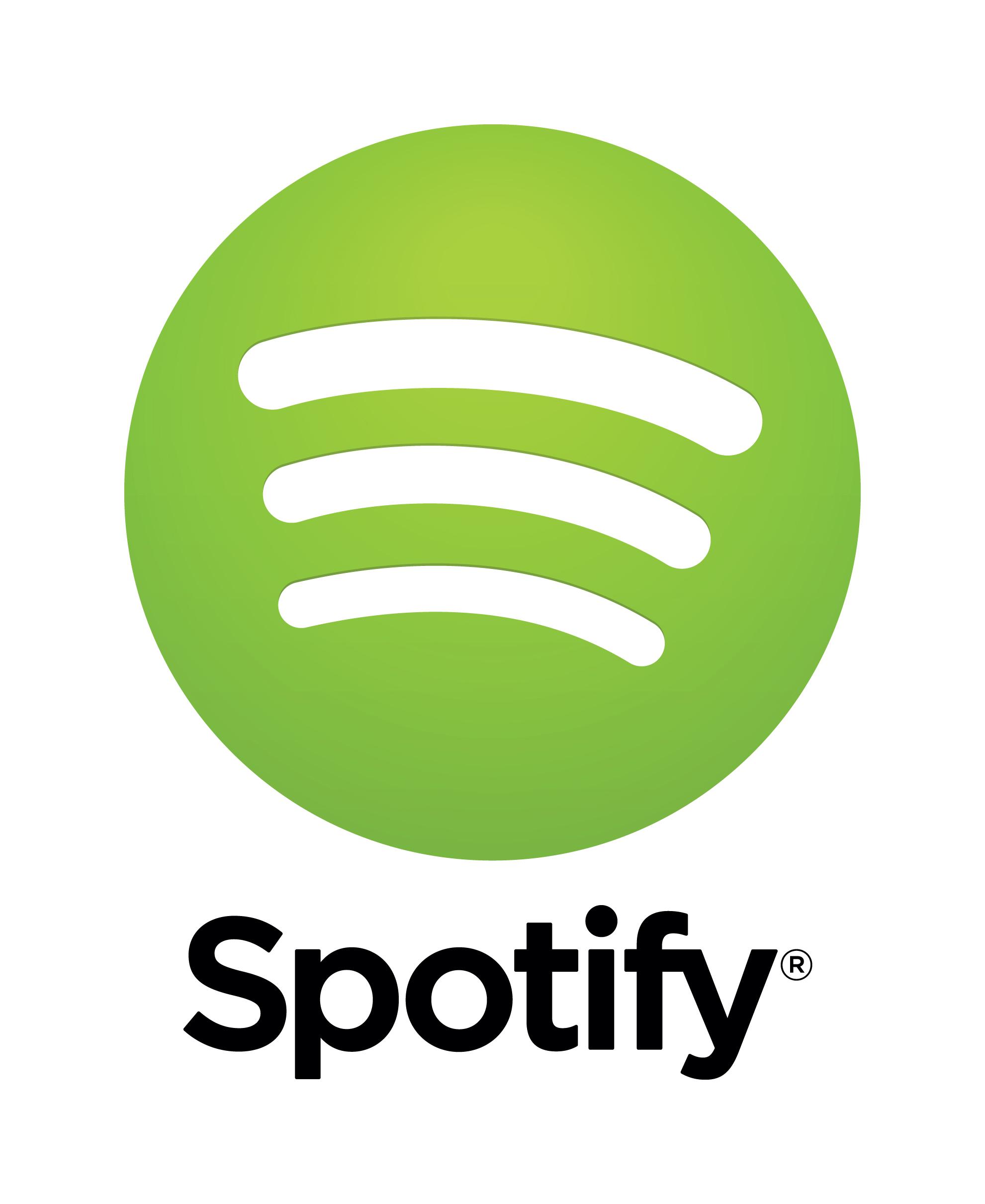 1981x2421 Spotify Logo -Logo Brands For Free HD 3D