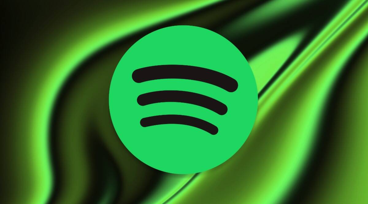 1200x667 Tired of listening to the same songs on Spotify? Try these tricks to discover new music. Technology News, The Indian Express