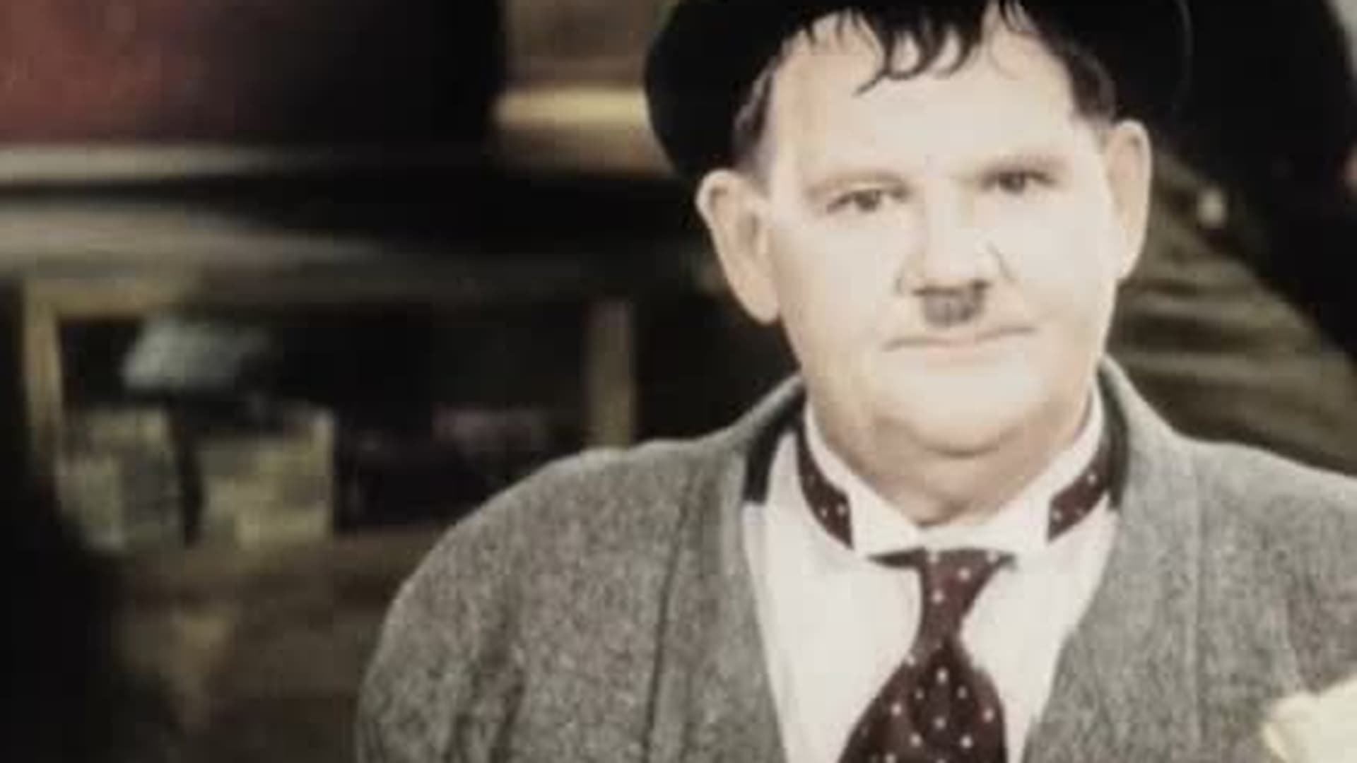 1920x1080 Watch The Best of Laurel and Hardy (1968)