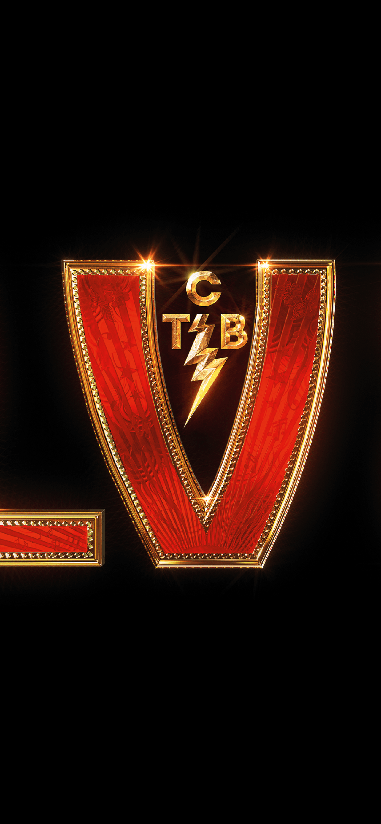 1284x2778 Elvis Presley Wallpaper 4K, TCB Band, 2022 Movies, Black Dark