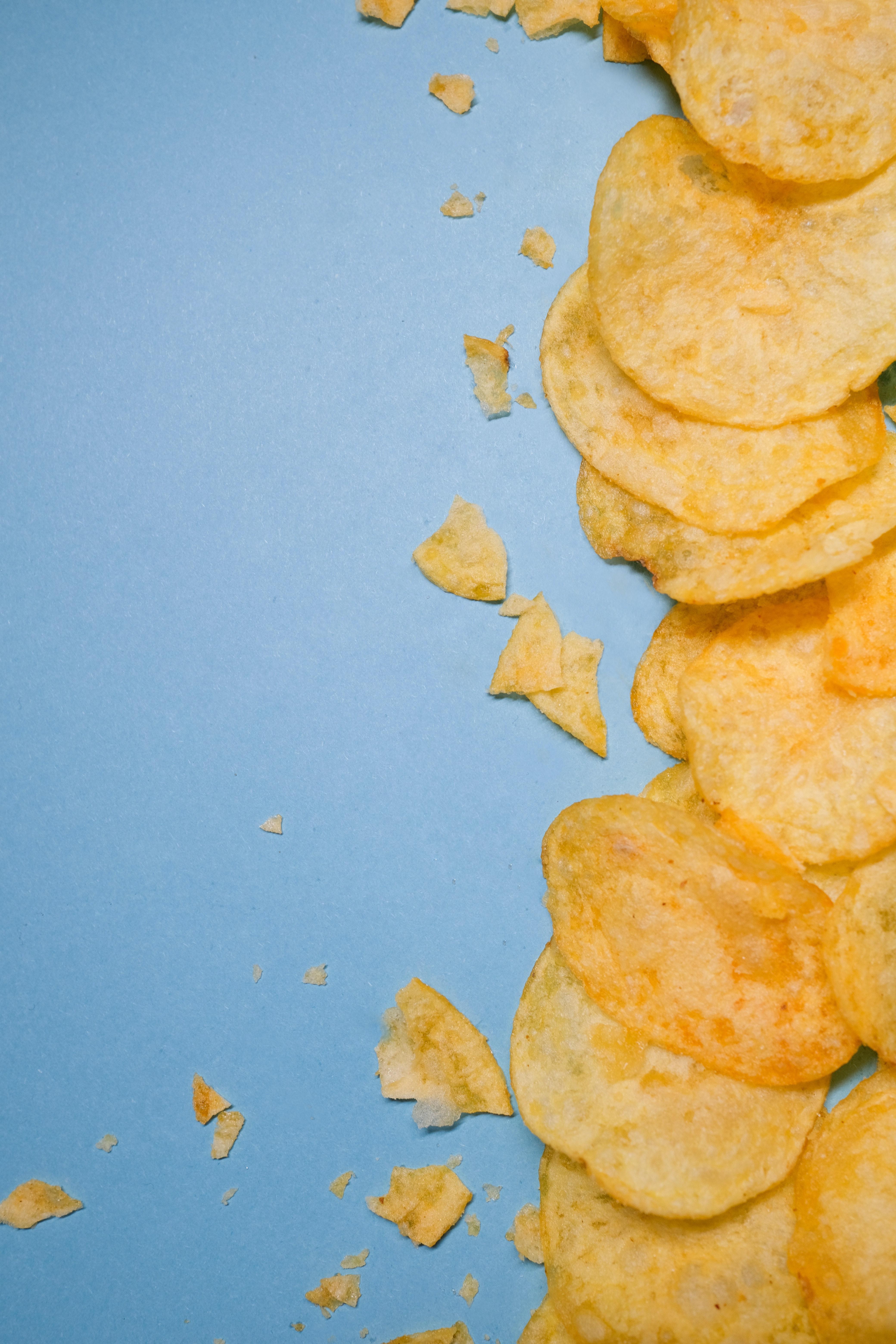 4160x6240 Potato Chip Photo, Download The BEST Free Potato Chip & HD Image