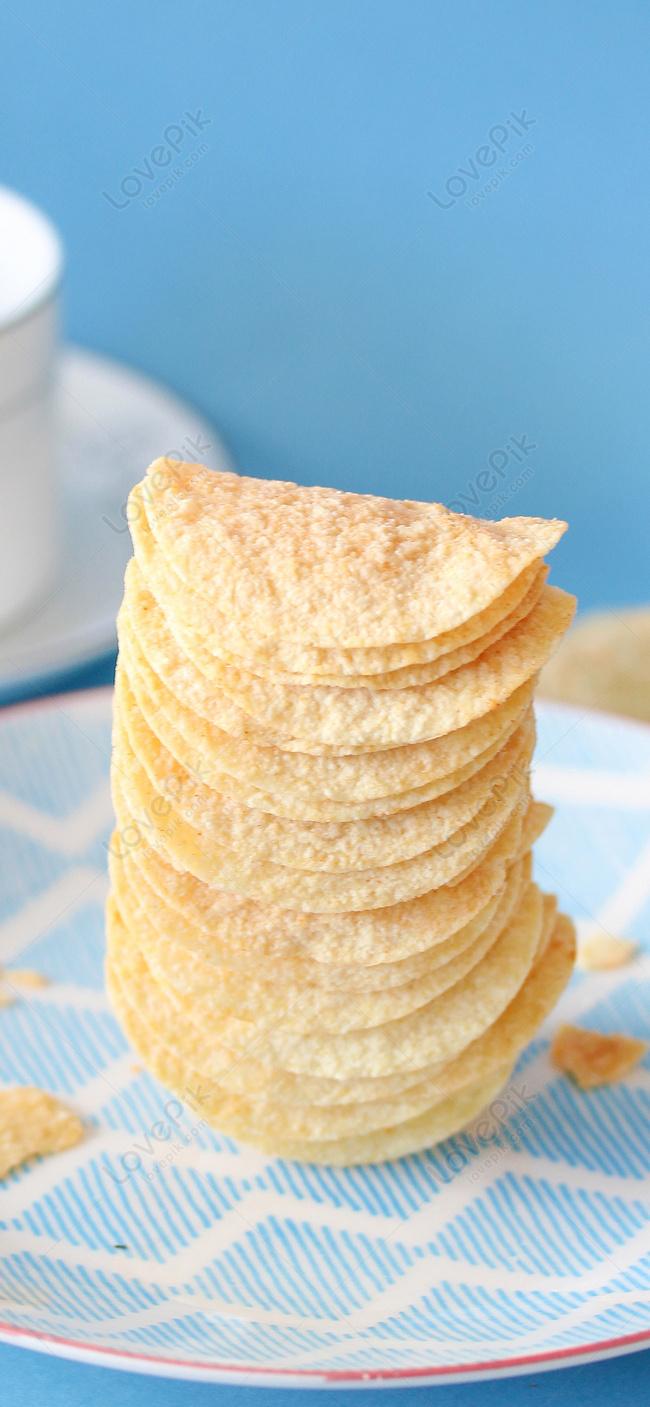Potato Chips Wallpapers - Top Free Potato Chips Backgrounds