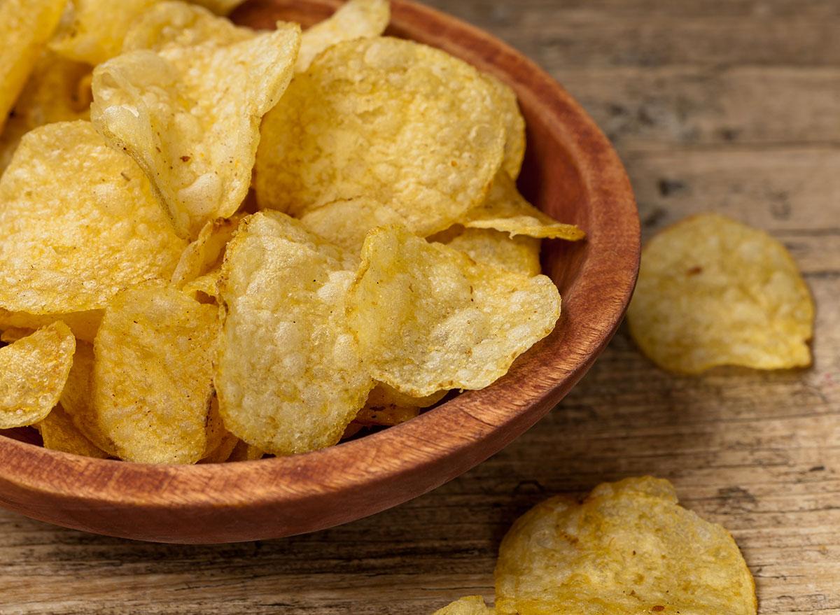 potato-chips-wallpapers-top-free-potato-chips-backgrounds