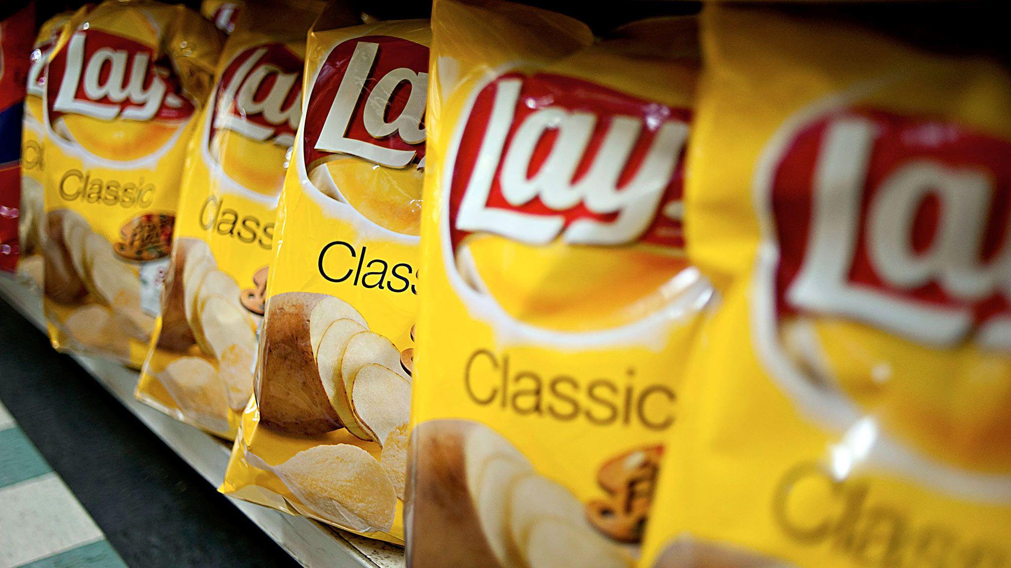 Potato Chips Wallpapers - Top Free Potato Chips Backgrounds