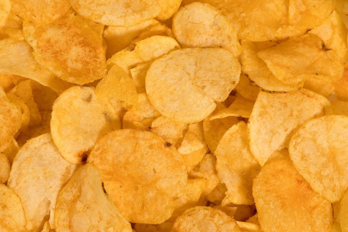 1200x800 Future Of Potato Chips May Involve 3 D Printing